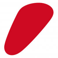 Information.dk logo