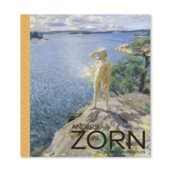 Anders Zorn