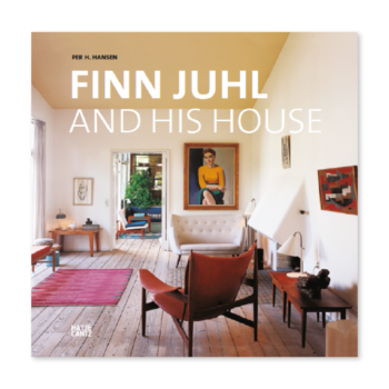 Finn Juh and His House