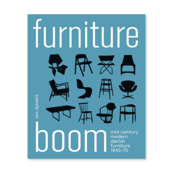 Furniture boom