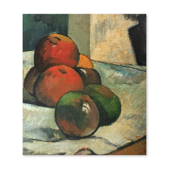 Gauguin Bettel
