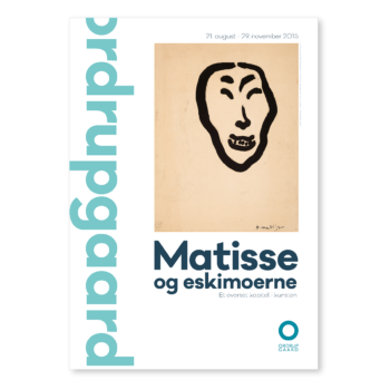 Matisse, Et overset kapitel i kunsten