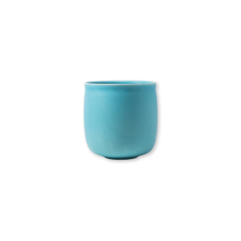 Alev_Medium Cups_Azure Blue