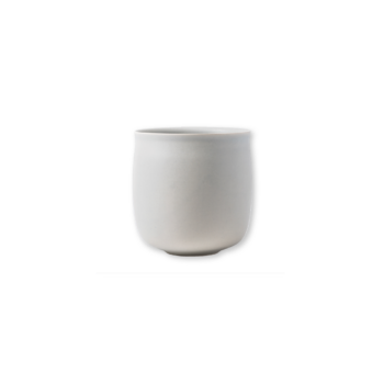 Alev_Medium Cups_Misty Grey