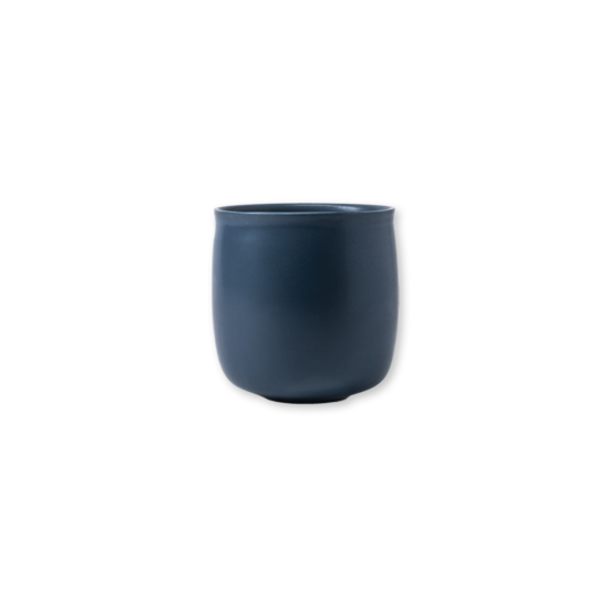 Alev_Medium Cups_Twilight Blue