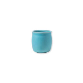 Alev_Small Cups_Azure Blue