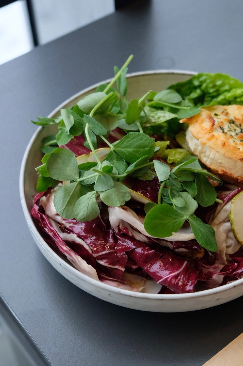 C63E1CD2-BEED-451B-A3F2-041F25828B45-31828-00006CA47916391A