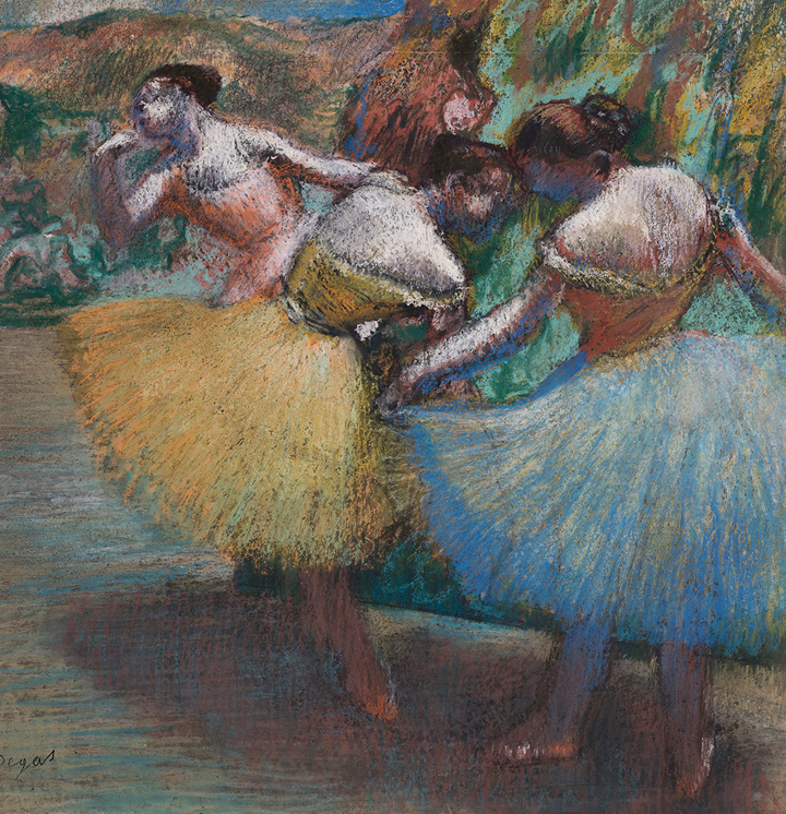 Edgar-Degas.-Tre-danserinder.-Ca.-1898.-Inv.nr_.-279-WH.jpg