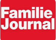 FAMILIE JOURNAL