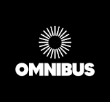 OMNIBUS