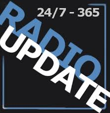 Radioupdate