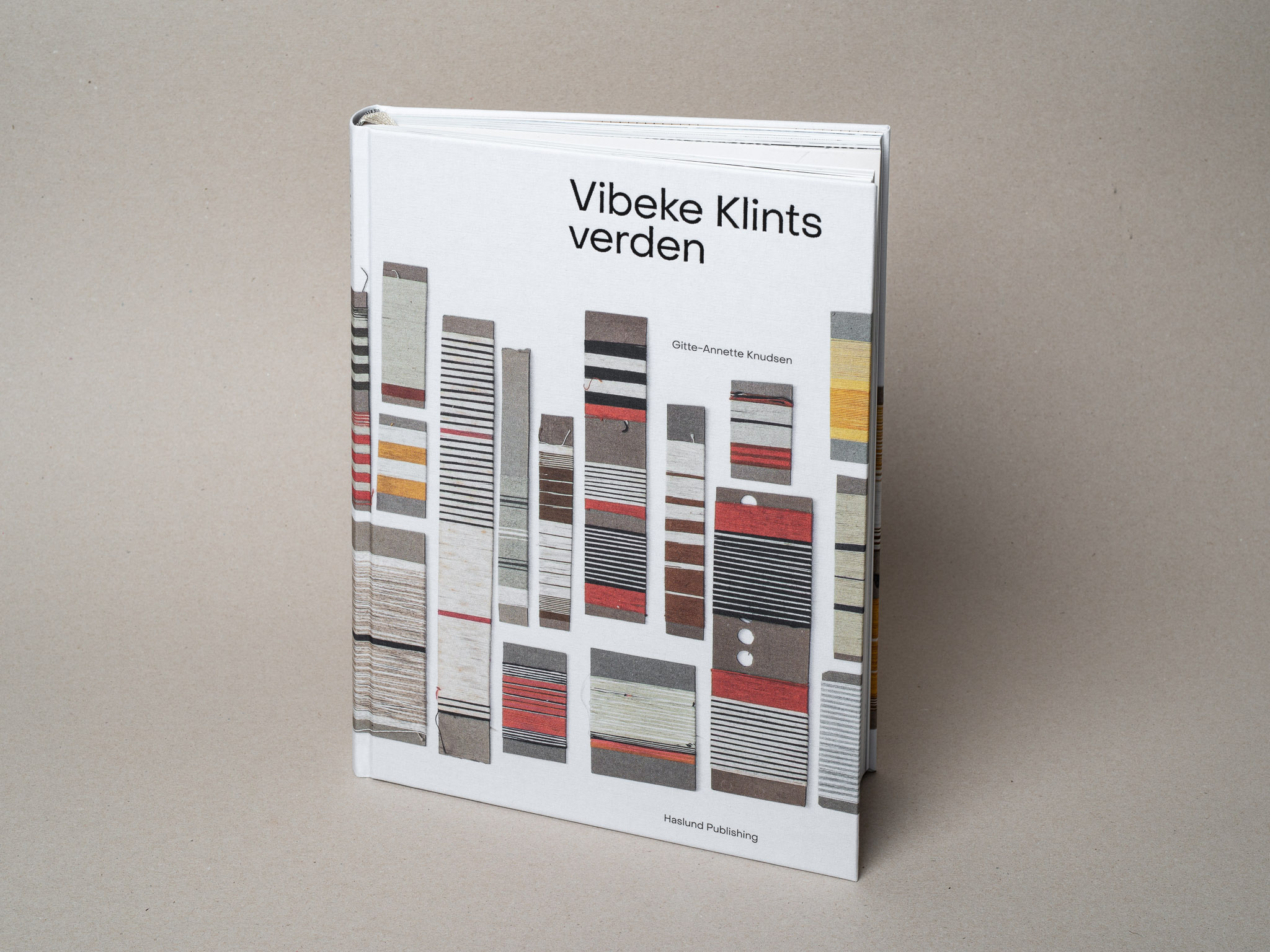vibeke-klints-verden-1