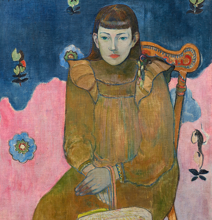 gauguin_banner