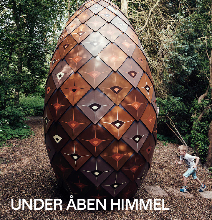 Aaben-himmel_DK