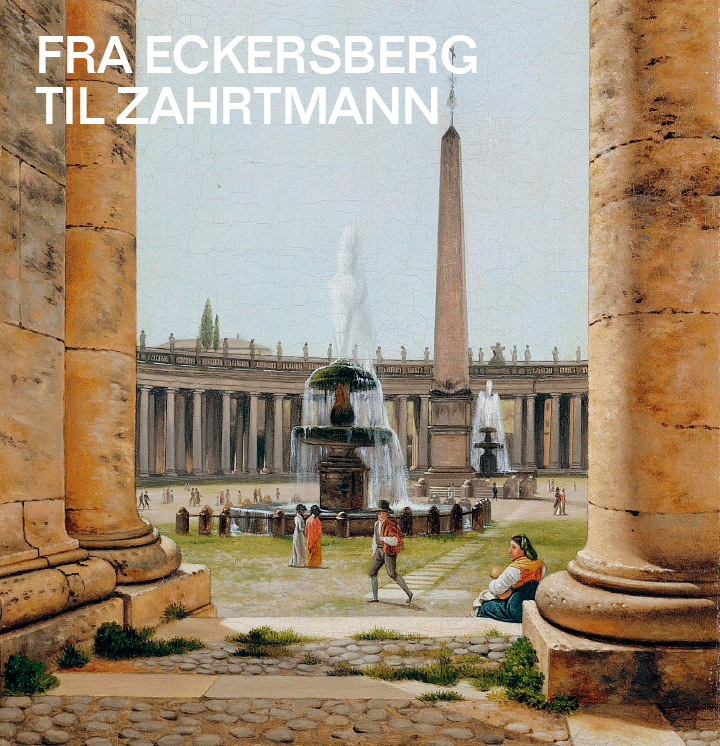 Eckersberg_DK