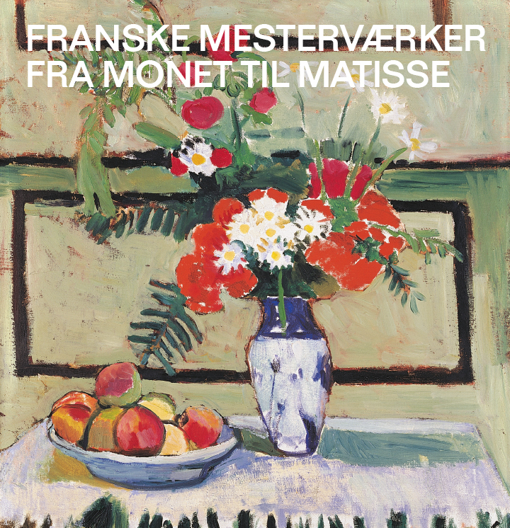 Matisse_DK