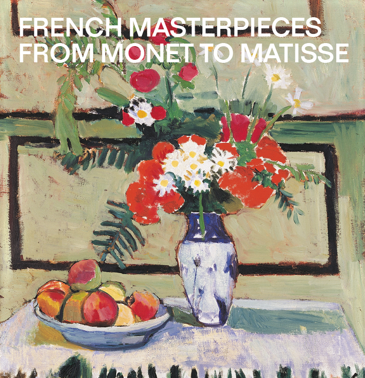 Matisse_UK