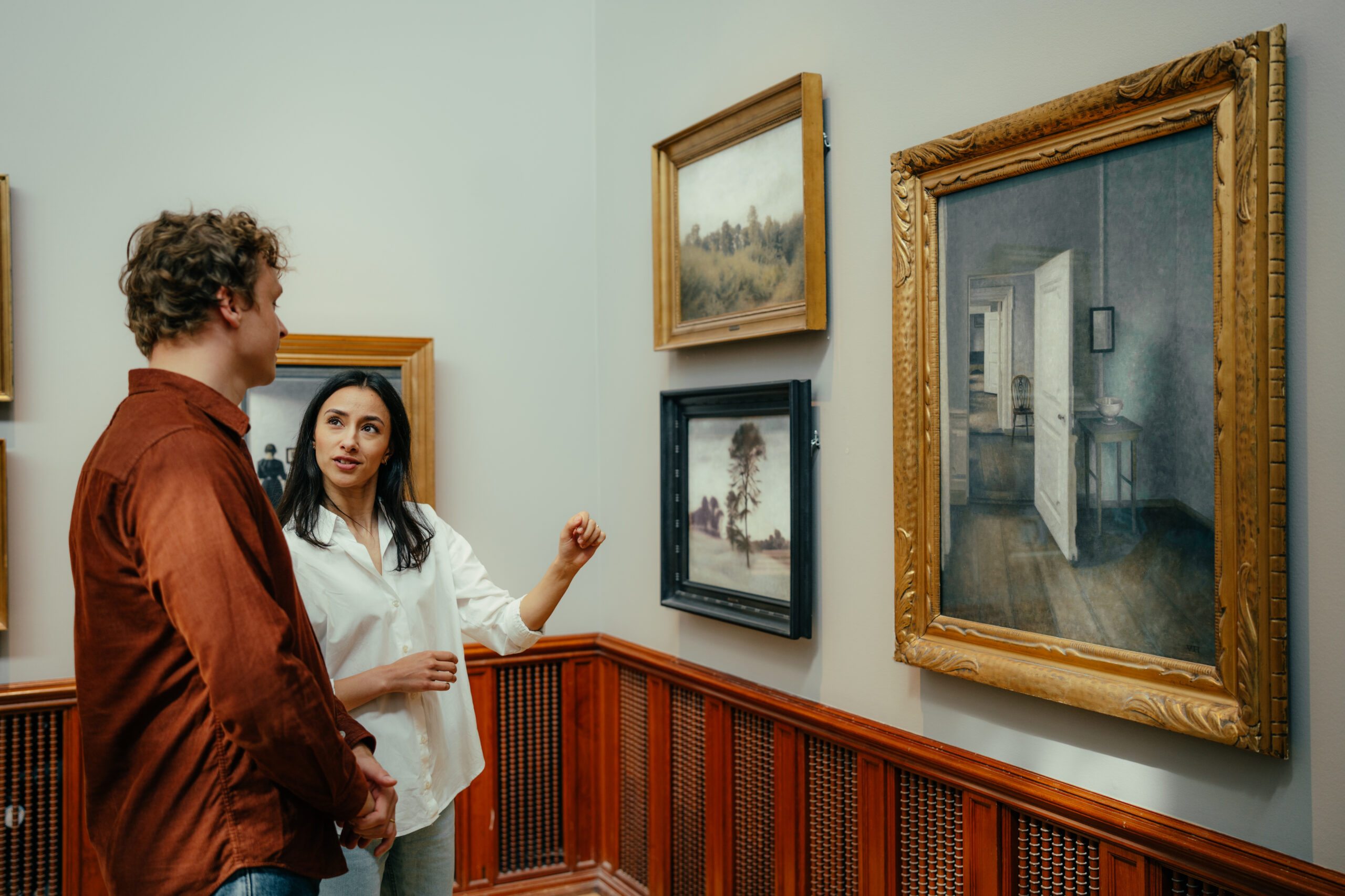 Ordrupgaard_Sommer2025_stills_v1-2