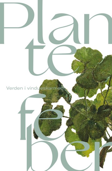 plantefeber katalog