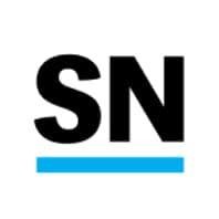 SJÆLLANDSKE NYHEDER
