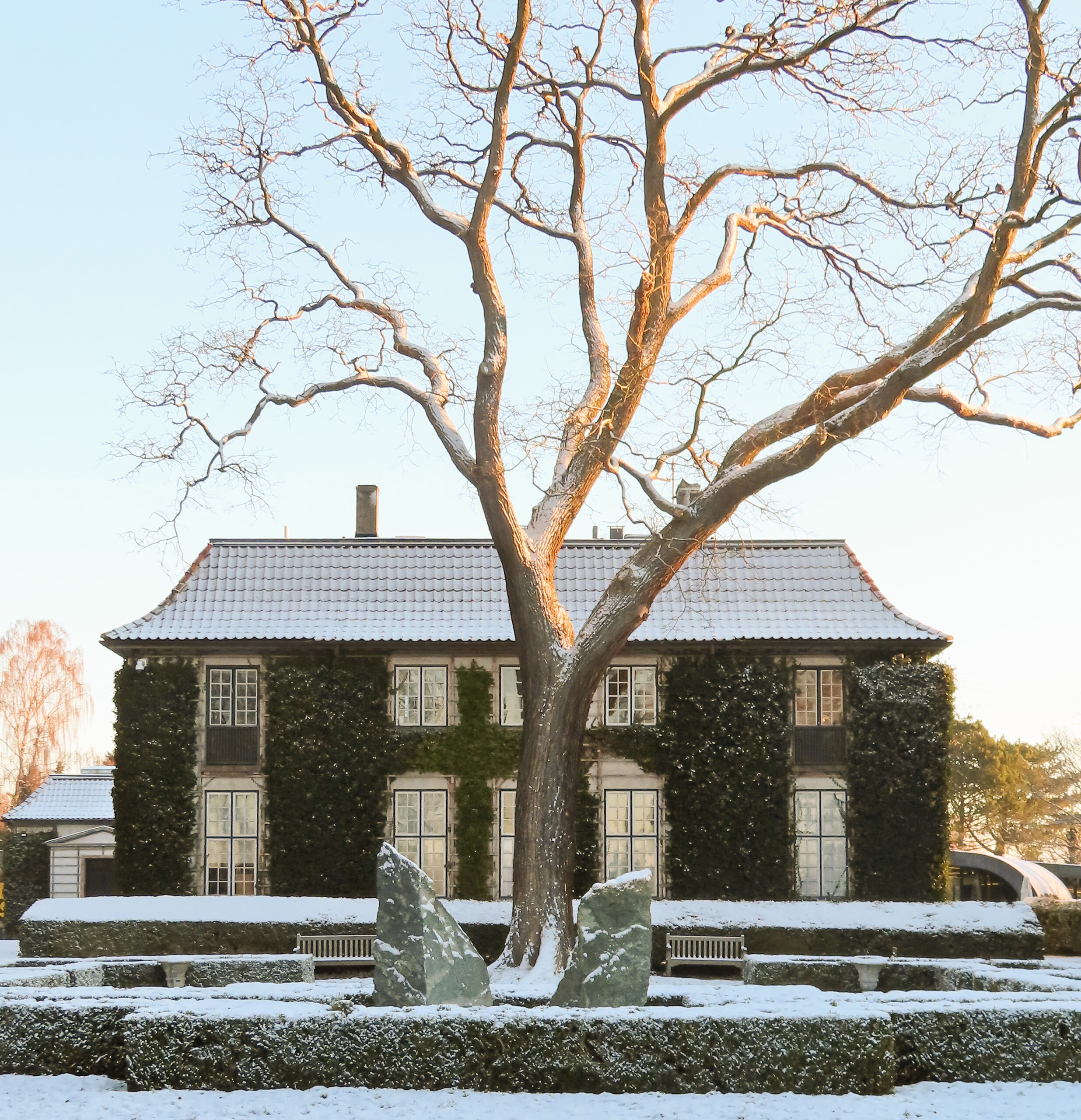 FINAL19dec2025hovedhusDOK_720X746px_converted (002)