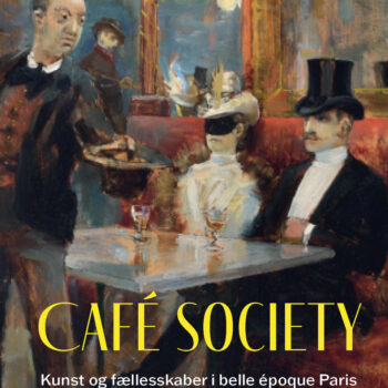 Café Society