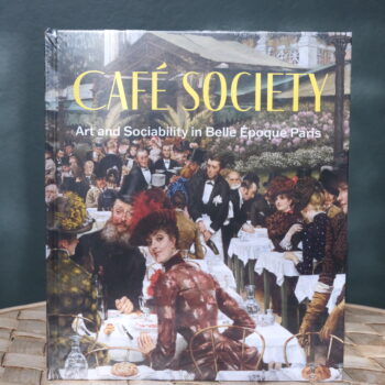 Café Society