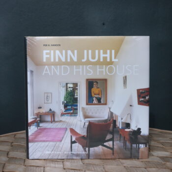 Finn Juhl and His House