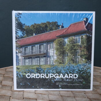 Ordrupgaard
