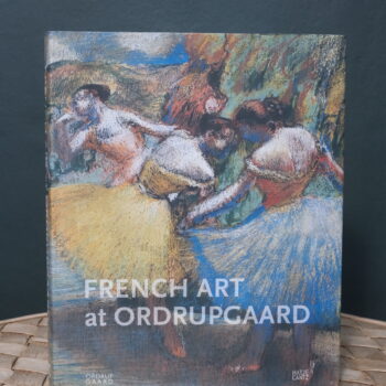 French Art at Ordrupgaard