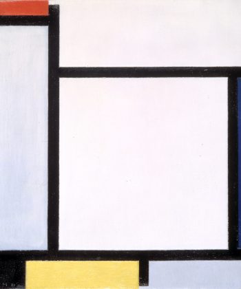 1151~MondrianCompRGBL
