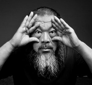 Ai Weiwei179