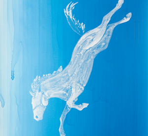 Ann-Linn-Palm-Hansen-Hest-der-falder-2025