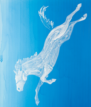 Ann-Linn-Palm-Hansen-Hest-der-falder-2025