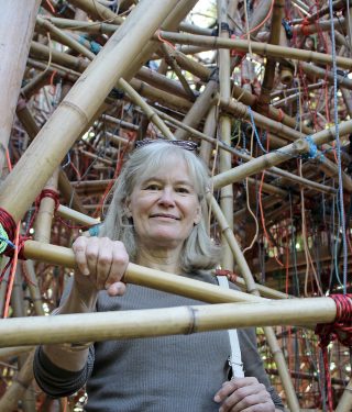 Anne-Birgitte Fonsmark Ordrupgaard. Fotograf Signe Haahr Pedersen, Sjællandske Medier_.. Anne-Birgitte Fonsmark Ordrupgaard. Fotograf Signe Haahr Pedersen, Sjællandske Medier_..