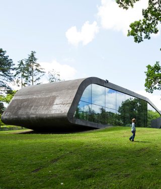 Zaha-Hadid-bygning-paa-Ordrupgaard.-Foto-Anders-Sune-Berg26.jpg