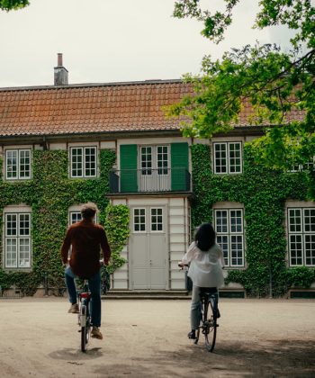 cykelDOK_720X746px197